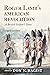 Roger Lamb's American Revol...