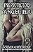 Angelina (The Mate, #4.5; T...