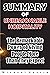 SUMMARY OF UNREASONABLE HOS...