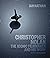 Christopher Nolan: The Iconic Filmmaker and His Work (Iconic Filmmakers Series)