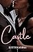 Castle by KittyKash92 Castle by KittyKash92