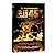 Fahrenheit 451 (Chinese Edition)