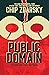 Public Domain, Volume 1: Pa...
