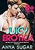 Juicy Erotica: A Complete C...