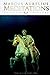 Marcus Aurelius Meditations tr. by George Long (Golden Treasure Series): HARDCOVER