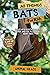 All Things Bats For Kids: F...