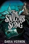 The Sailor's Song