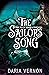 The Sailor's Song by Daria Vernon