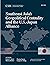 Southeast Asia's Geopolitic...