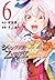 シャングリラ・フロンティア 6 [Shangri-La Frontier 6]