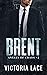 Brent