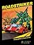 Roadstriker: The Transforma...