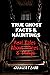 True Ghost Facts And Hauntings Real Tales About Places And Th... by Granger T Barr
