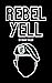 Rebel Yell