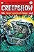 Creepshow #3