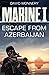 MARINE I SBS: ESCAPE FROM A...