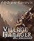 Village Manager