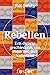 Rebellen by Rik Smits