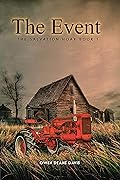 The Event: The Salvation Hoax Book 1