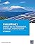 Philippines: Energy Sector ...