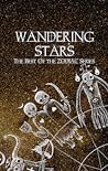 Wandering Stars: ...