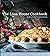 The Lion House Cookbook: More Than 500 Favorite Recipes