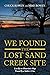 We Found the Lost Sand Cree...