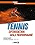 Tennis: Optimisation de la ...