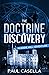 The Doctrine Discovery by Paul Casella