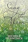 Snag the Moon