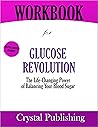 Workbook for Gluc...
