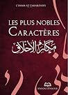 Les plus nobles c...
