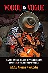 Vodou en Vogue: F...