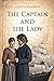 The Captain and the Lady by Cecilia Johansen