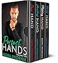 Perfect Hands Volume Two