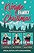 Kringle Family Christmas: T...