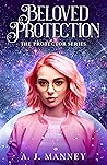 Beloved Protection