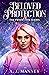 Beloved Protection by A.J. Manney Beloved Protection by A.J. Manney
