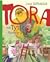 Tora och Tytte planterar by Lotta Geffenblad