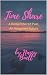 Time Share: A Remembered Past, An Imagined Future, Revised Edition