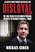 Disloyal: A Memoir: The True Story of the Former Personal Attorney to President Donald J. Trump