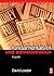 Fundamentals of Fund Administration: A Guide