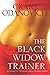 The Black Widow Trainer