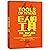Tools of Titans: The Tactics, Routines, and Habits of Billionaires, Icons, and World-Class Performers (Chinese Edition)