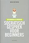 Een handboek en w...