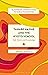 Tanabe Hajime and the Kyoto School: Self, World, and Knowledge (Bloomsbury Introductions to World Philosophies)