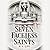 Seven Faceless Saints (Seven Faceless Saints, #1)