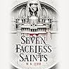 Seven Faceless Sa...
