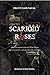 Scarred Roses - RakShak Series Book 1: Teenaged Detective Duo Rak-Shak are up against a Spine Chilling Mystery