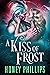 A Kiss of Frost (Horned Hol...